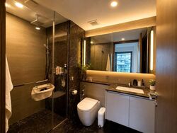 Parc Esta (D14), Apartment #587071291